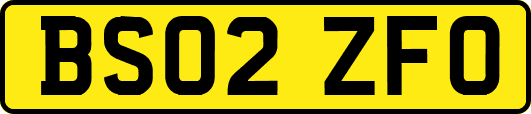 BS02ZFO