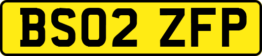 BS02ZFP