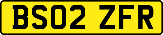 BS02ZFR