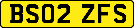 BS02ZFS