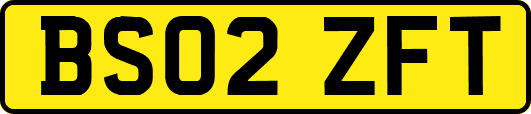 BS02ZFT