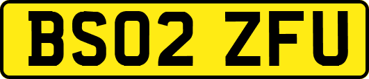 BS02ZFU
