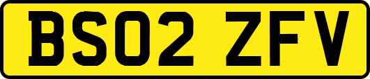 BS02ZFV
