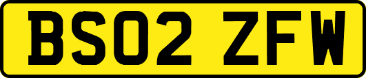 BS02ZFW