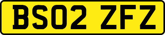 BS02ZFZ