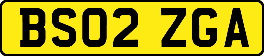 BS02ZGA