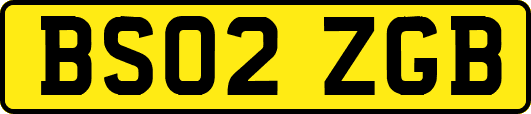 BS02ZGB
