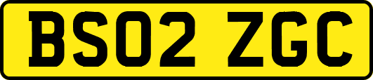 BS02ZGC