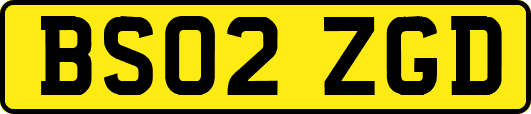 BS02ZGD