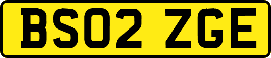 BS02ZGE