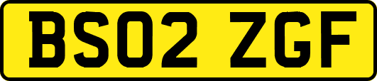 BS02ZGF