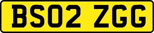 BS02ZGG