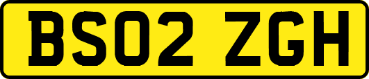 BS02ZGH