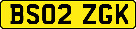 BS02ZGK