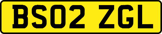 BS02ZGL