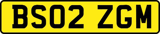BS02ZGM