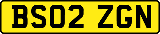 BS02ZGN