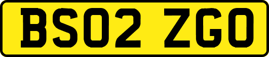 BS02ZGO