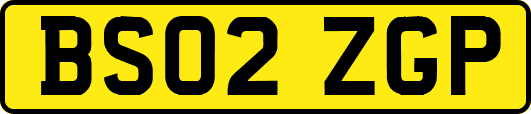BS02ZGP