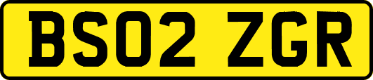 BS02ZGR