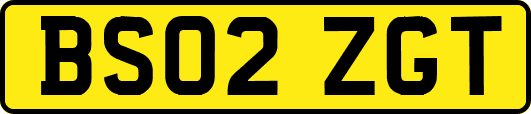 BS02ZGT