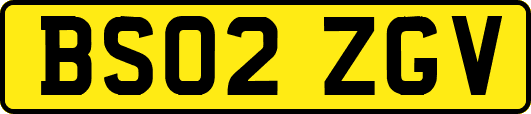 BS02ZGV