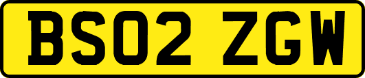 BS02ZGW