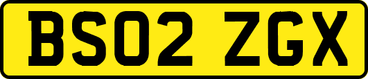 BS02ZGX