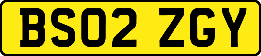 BS02ZGY