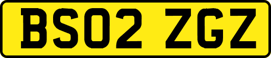 BS02ZGZ