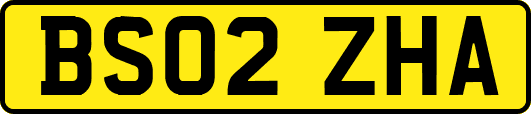 BS02ZHA