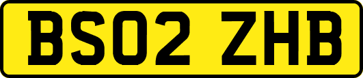 BS02ZHB