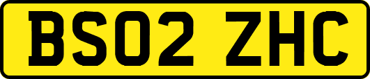 BS02ZHC