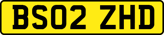 BS02ZHD