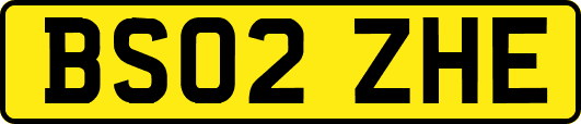 BS02ZHE
