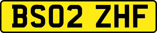 BS02ZHF