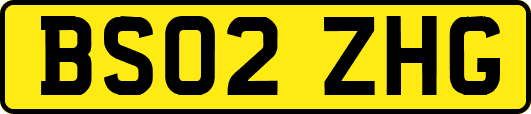 BS02ZHG