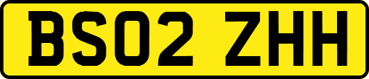 BS02ZHH