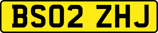 BS02ZHJ
