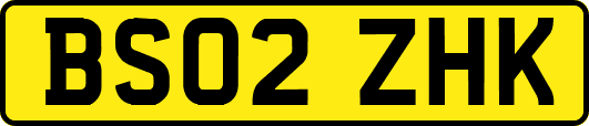 BS02ZHK