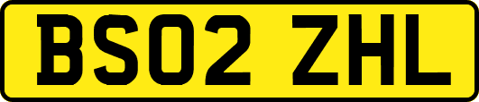 BS02ZHL