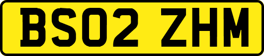 BS02ZHM