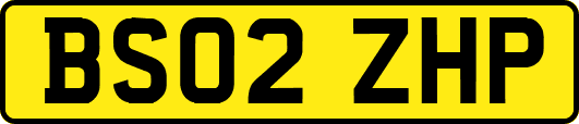 BS02ZHP