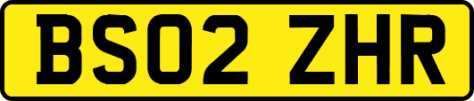 BS02ZHR