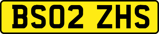 BS02ZHS