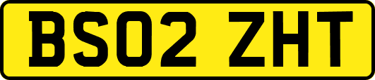 BS02ZHT