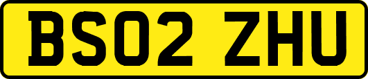 BS02ZHU