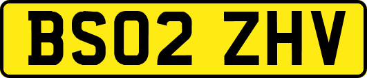 BS02ZHV