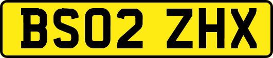 BS02ZHX