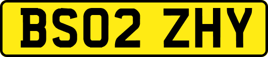 BS02ZHY